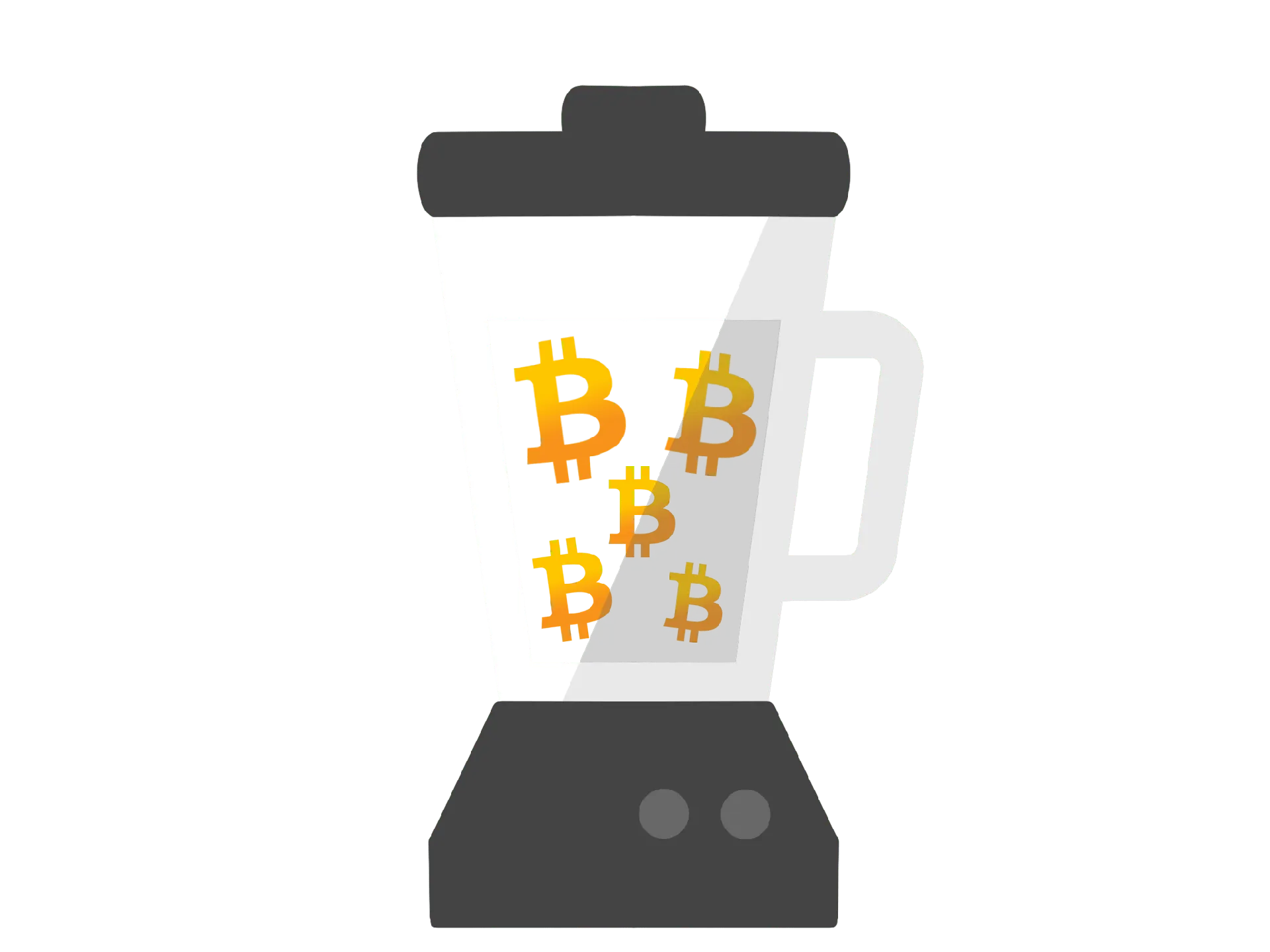 bitcoin mixer